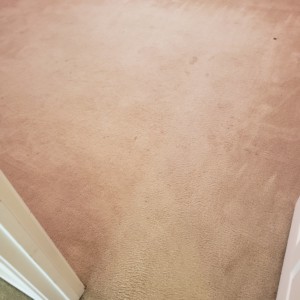 Katy Carpet Cleaning
