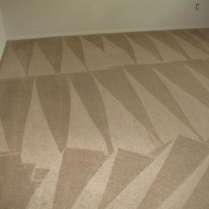 Carpet Cleaning Katy Texas